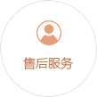 香蕉视频APP在线