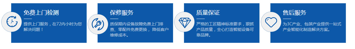 香蕉视频在线播放分切机,香蕉视频在线播放切片机