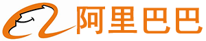 香蕉污视频下载科技阿里巴巴