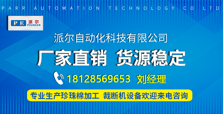1610163998626745.jpg